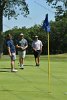 LAC Golf Open 2019  11th annual Wheaton Lyons Athletic Club (LAC) Golf Open Monday, August 12, 2019 held at the Franklin Country Club. - Photo by Keith Nordstrom : Wheaton, Lyons Athletic Club Golf Open